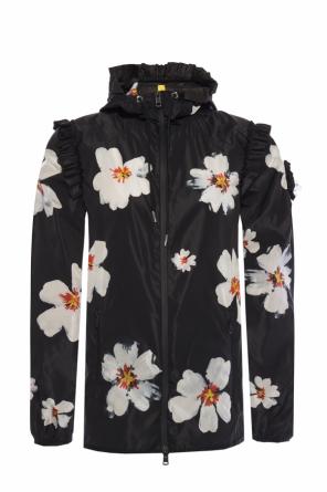 Moncler ‘simone rocha’, zdjęcie 1 Moncler ‘simone rocha’ od Moncler Genius